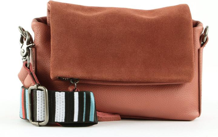 Immagine prodotto FredsBruder Alerassa Crossbody