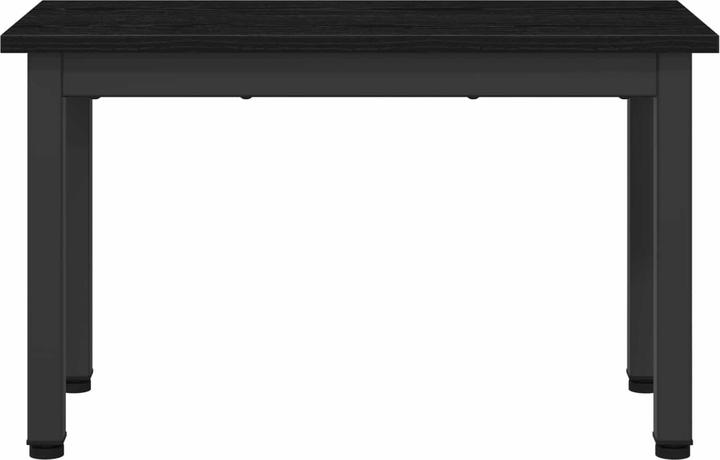 Actual product image vidaXL Couchtisch