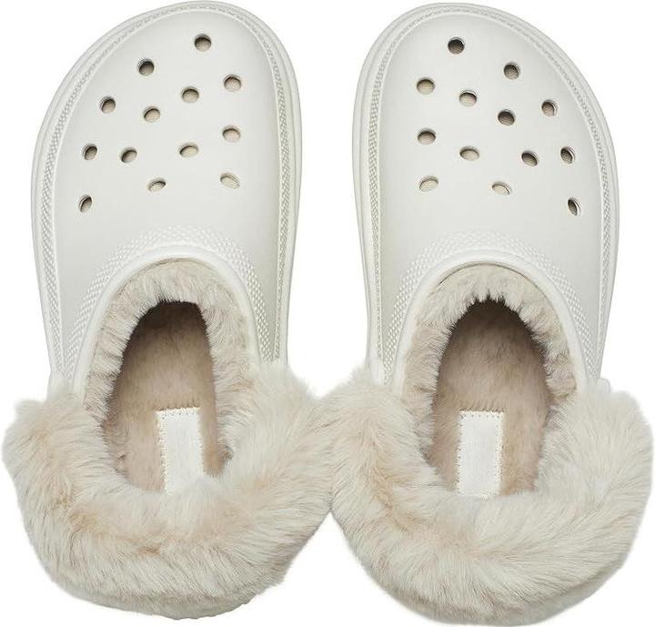 Produktbild Crocs Stomp Lined Clog (41, 41.5, 42, 41 1/3)