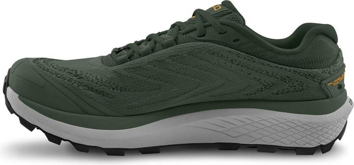 Image du produit Topo Athletic Poursuite 2 (42)