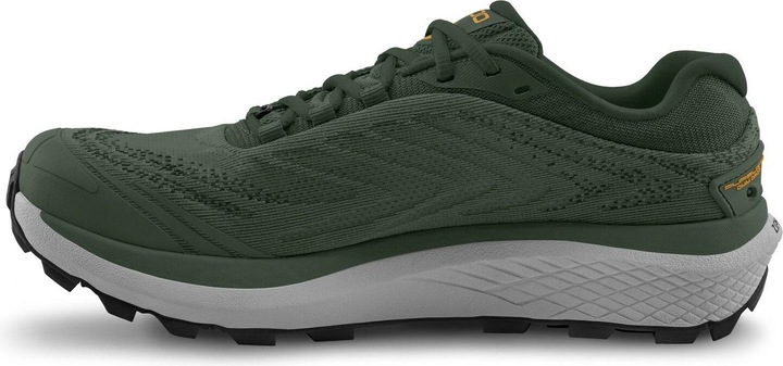 Produktbild Topo Athletic Pursuit 2 (44.5)