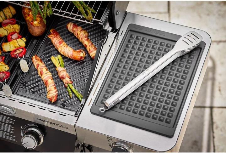Actual product image Rösle Pfannenuntersetzer