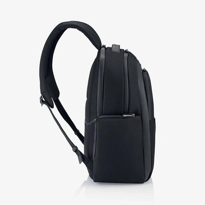 Produktbild Porsche Design Design Roadster Nylon Backpack L black