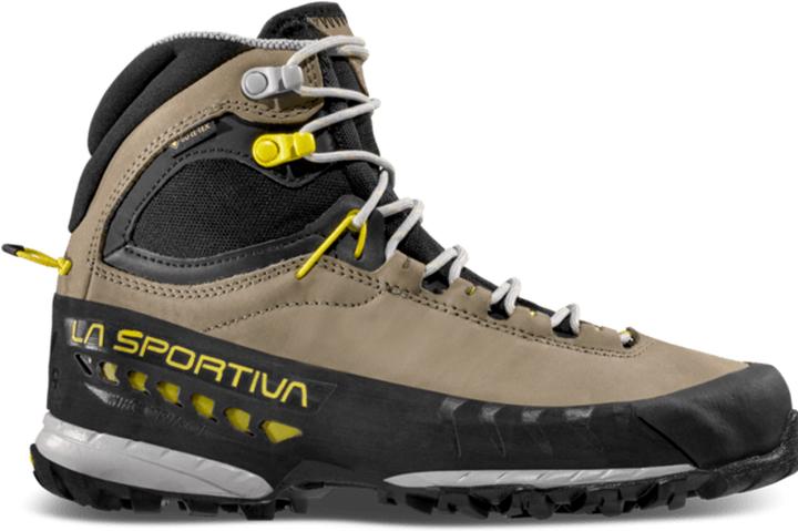 Immagine prodotto La Sportiva TX5 Woman GTX (40)