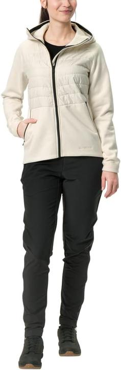 Immagine prodotto Vaude Comyou (38)