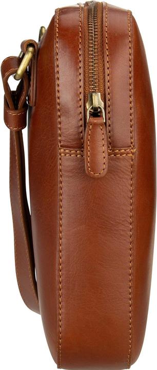 Immagine prodotto Bugatti Borsa a tracolla REMO