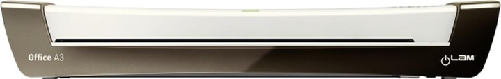 Actual product image Leitz iLAM Office (80 - 125 µm, A3)