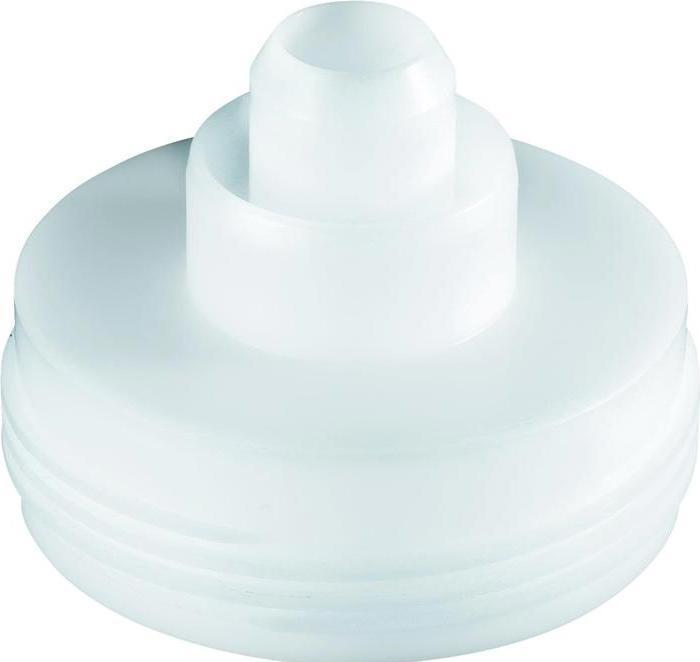 Image du produit Grohe Adaptateur Blue pour cartouche de nettoyage