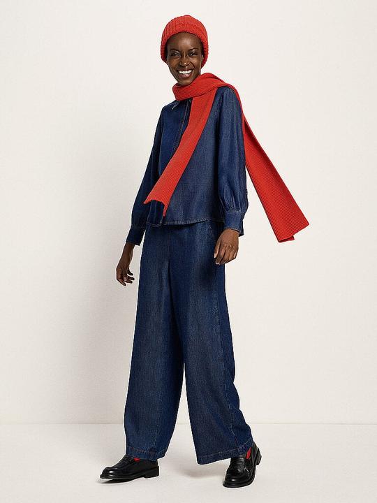 Produktbild Lanius 14460