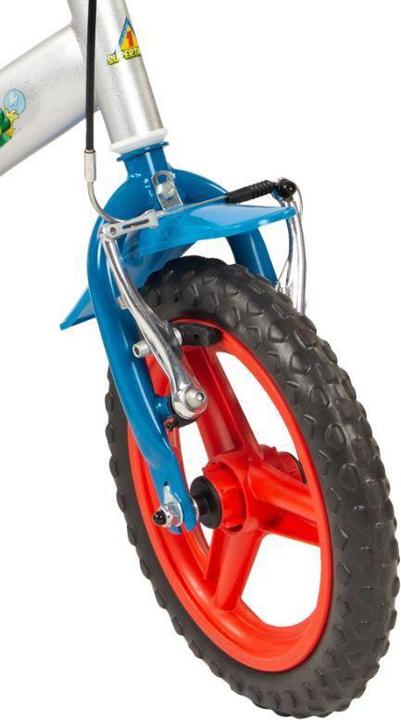Productafbeelding Toimsa Superthings 12 inch EN 71 (12")