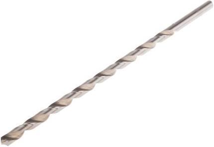 Actual product image RS PRO 10X315 EXTRA LENGTH DRILL (10 millimetres)