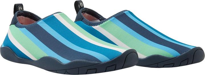 Immagine prodotto Reima Scarpa da bagno per bambini Lean Navy (28)