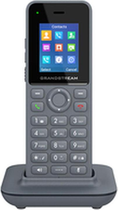 Grandstream DECT-Handset DP725