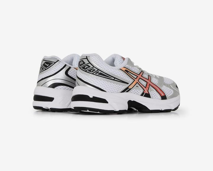 Image du produit ASICS Performance Gel-1130 Ps (30.5)