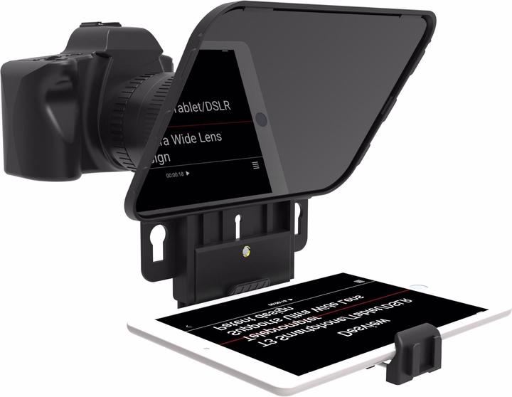 Desview T3 (Teleprompters)