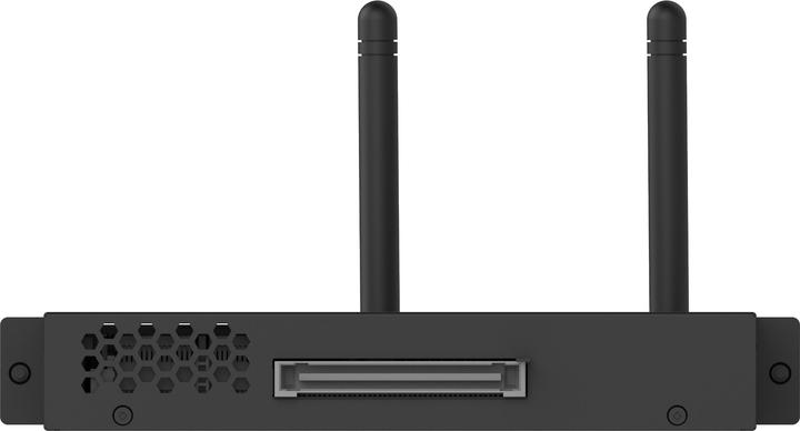 Produktbild iiyama OPC5801BC (Intel Core i5-8265U, 8 GB, 256 GB, Intel Iris Graphics)