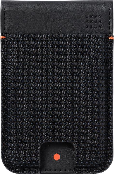 Image du produit UAG Metropolis Magnetic Wallet Stand