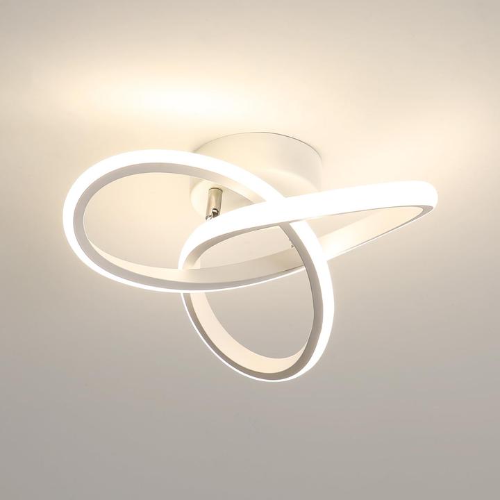 Image du produit Lumina Swiss Infinity (2500 lm)