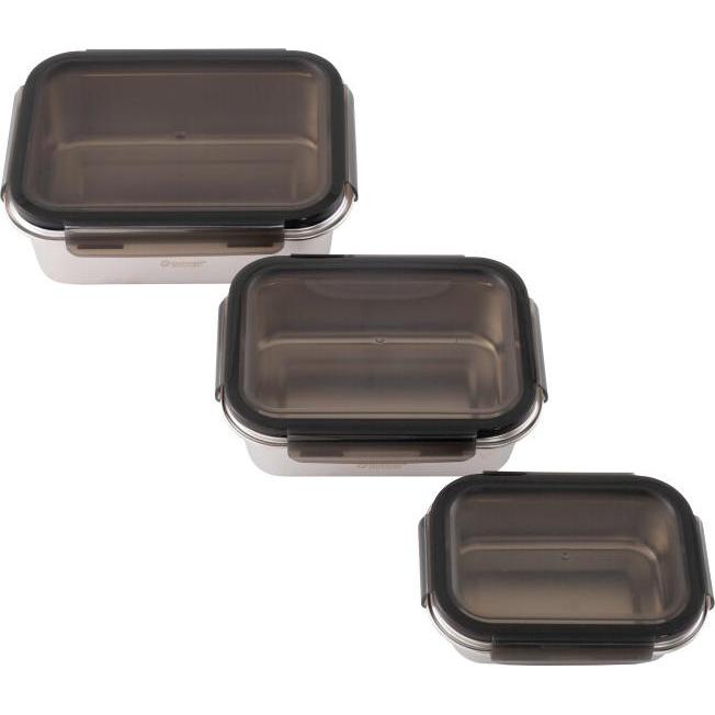 Thumbnail - Outwell, Campinggeschirr