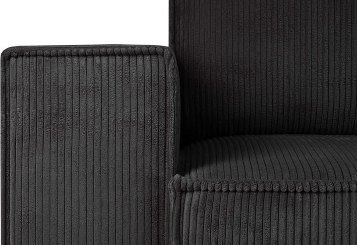 Produktbild Konsimo Napi (Ecksofa)
