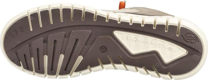 Immagine prodotto Dockers Sneaker (42)