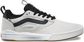 Produktbild Vans Ultrarange Pro 2 (41)