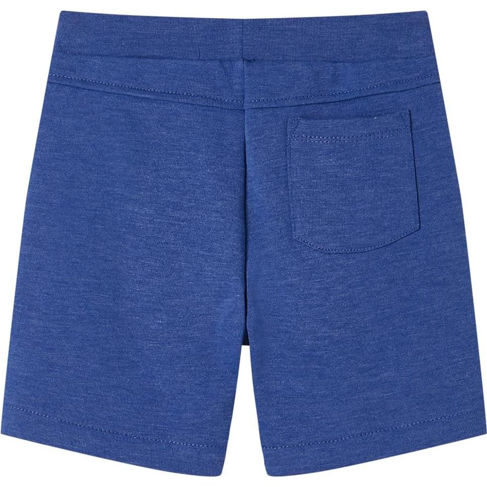 Thumbnail - VidaXL, Jungen, Shorts, Jafar, Blau, (116)