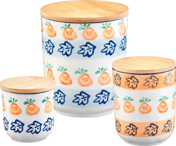 Produktbild Björn Napoli (0.30 l)