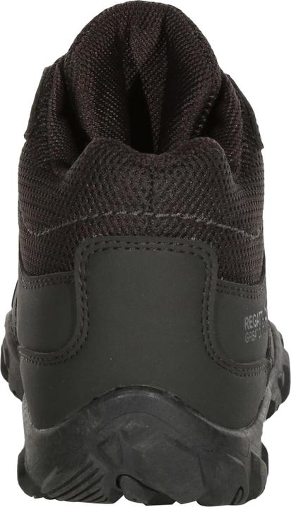 Produktbild Regatta Wanderstiefel Edgepoint Wasserfest (42)