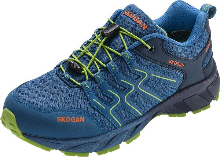 Produktbild Skogan Tex Trekkingschuh (42)