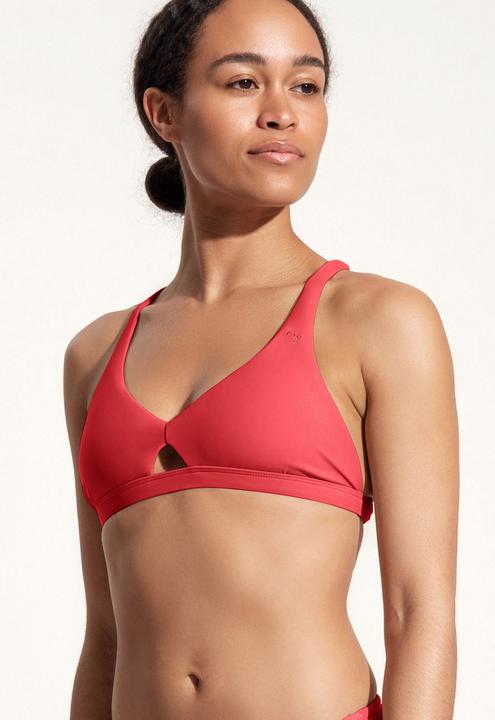 Produktbild Oy Surf Bikini Oberteil "Coho" (M)