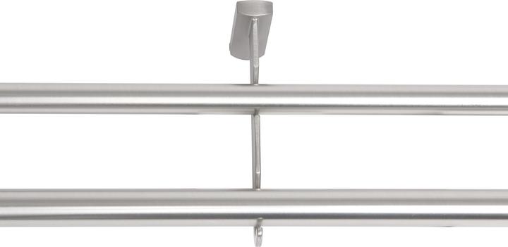 Actual product image Umbra Twilight