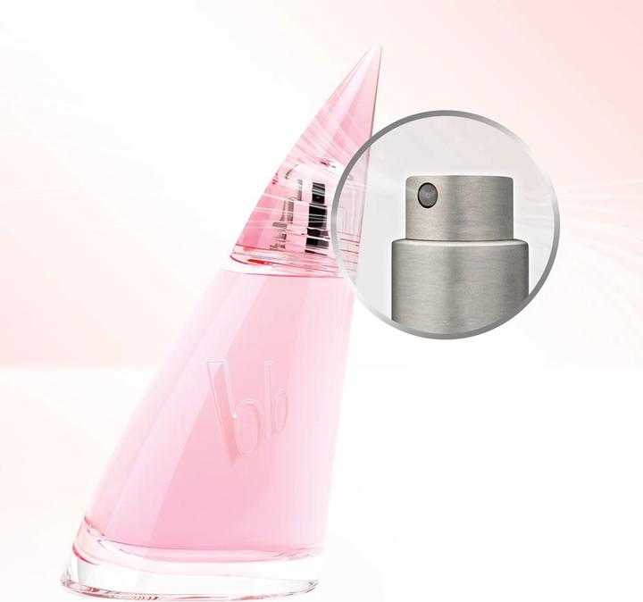 Produktbild Bruno Banani Woman (Eau de Toilette, 100 ml)