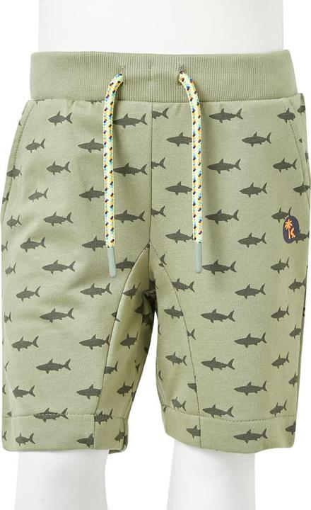 Immagine prodotto vidaXL Janessa (140)