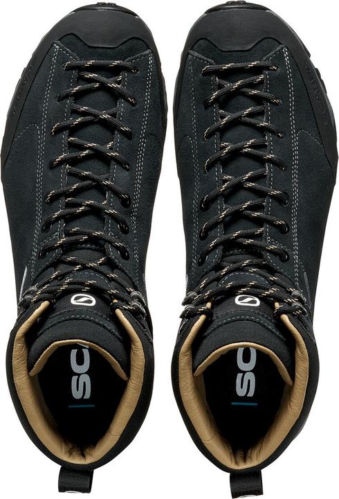 Produktbild Scarpa Mojito Hike CL (46)