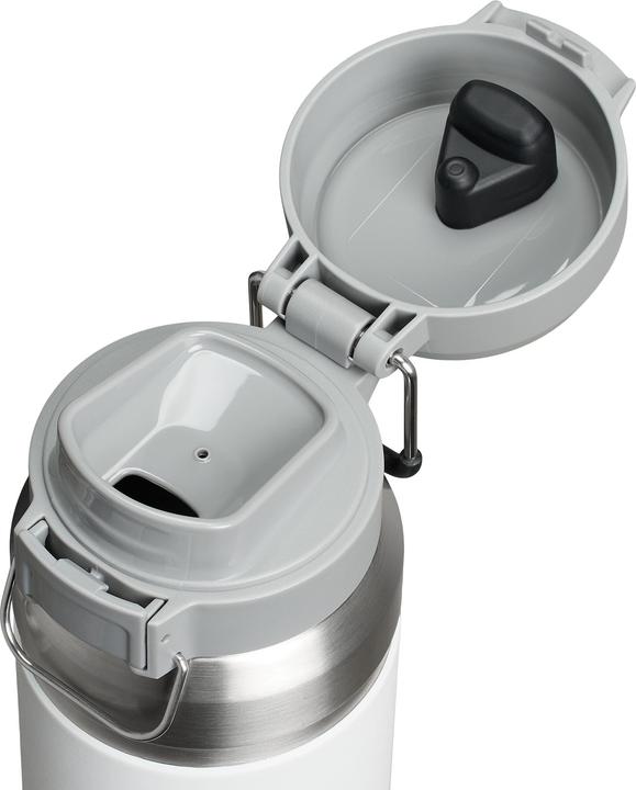 Immagine prodotto Stanley Quick-Flip (1.06 l)