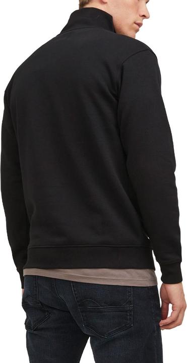 Produktbild Jack & Jones 2er Pack Bradley Sweattroyer (S)