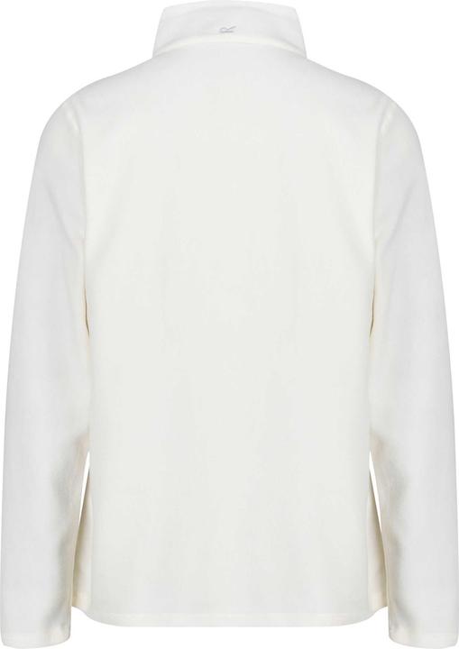 Produktbild Regatta Great Outdoors FleecePullover Sweetheart