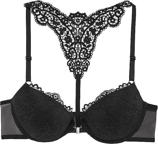 Produktbild Lascana Push Up MELISSA (Einzelpack, 85 B)