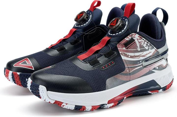 Actual product image Peak Ice Works Flash (36)