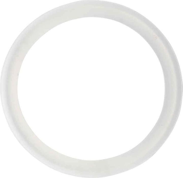 Actual product image Sigg WMB One Gasket Set