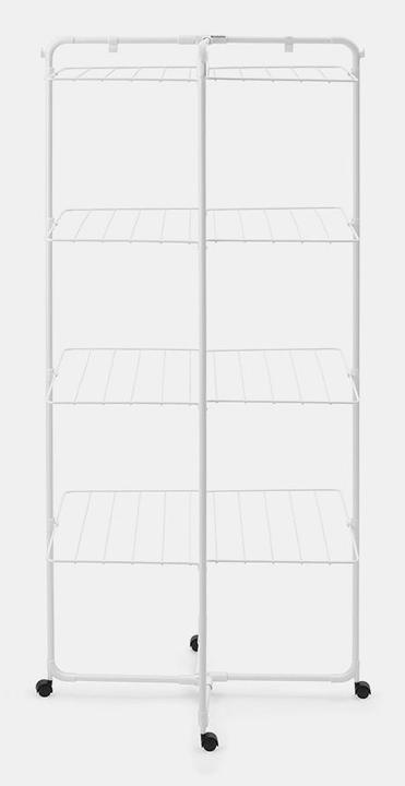 Actual product image Brabantia Wäschetrockner HangOn Turm 30 m (30 m)