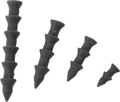 Spro Freestyle Tungsten Level Spikes