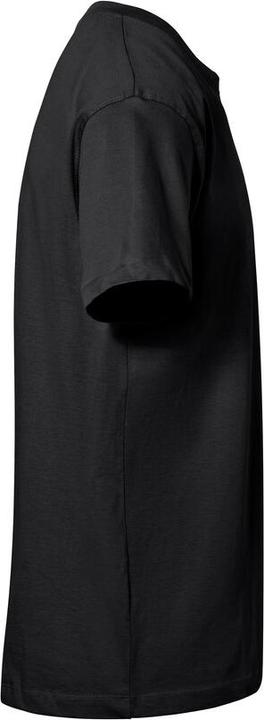 Immagine prodotto Hakro Maglietta da uomo "Classic" 292 nero taglia S (S)
