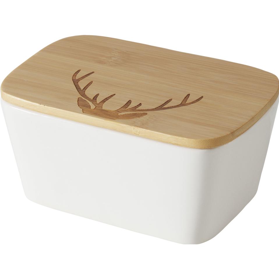 Thumbnail - Boltze Home Aspen, Vorratsbehälter, Mehrfarbig