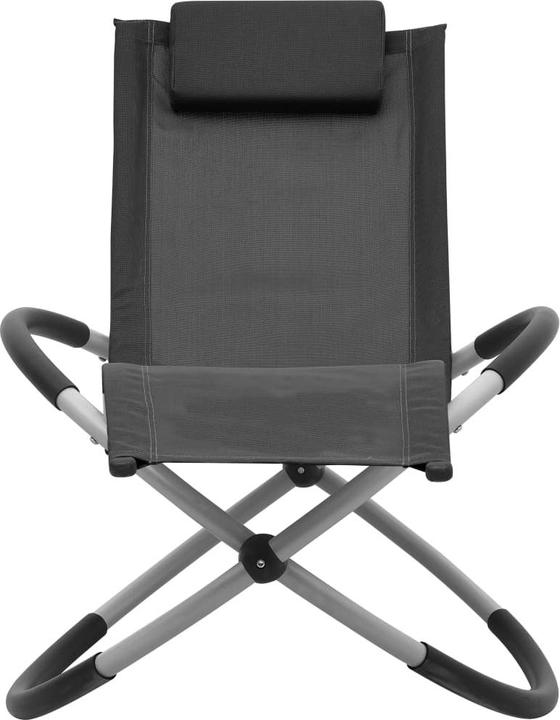 Image du produit VidaXL Boot (121 cm)
