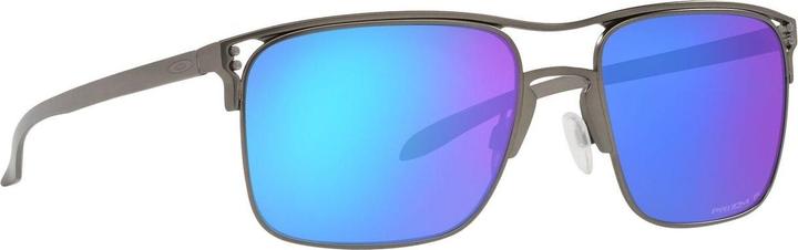 Produktbild Oakley Holbrook Ti