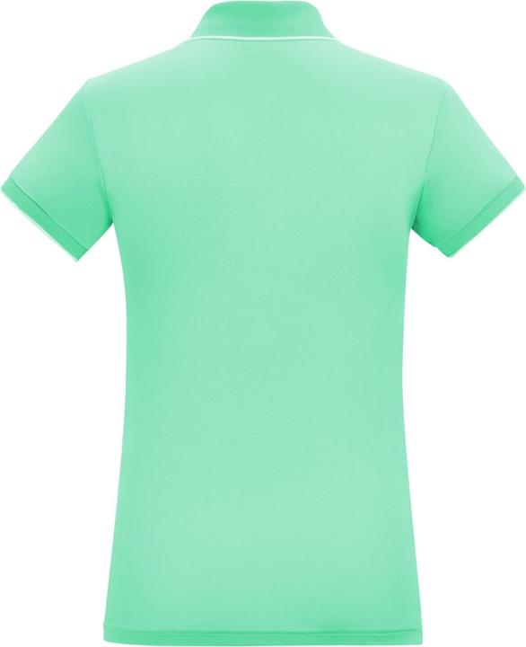 Produktbild Regatta Remex II Poloshirt (50)