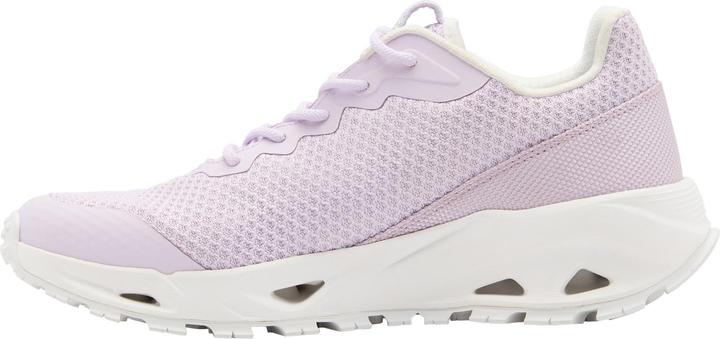 Produktbild Jack Wolfskin Prelight Vent Low W (41)