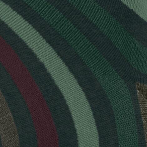 Produktbild Falke Tinted Stripe SO (Einzelpack, 43 - 46)